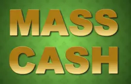 Massachusetts MassCash Winning Strategies