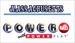 lotto results and powerball results