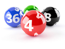 Massachusetts Powerball Lucky Numbers