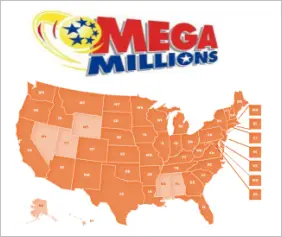 About Massachusetts MEGA Millions