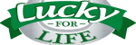 Massachusetts(MA) Lucky For Life Latest Drawing Results