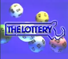 Massachusetts(MA) Lottery Contact and Regional Offices