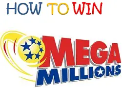 Massachusetts MEGA Millions Winning Strategies