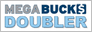 Massachusetts Megabucks Doubler Numbers & Analysis for Wednesday, February 8th, 2023, 09:44 PM